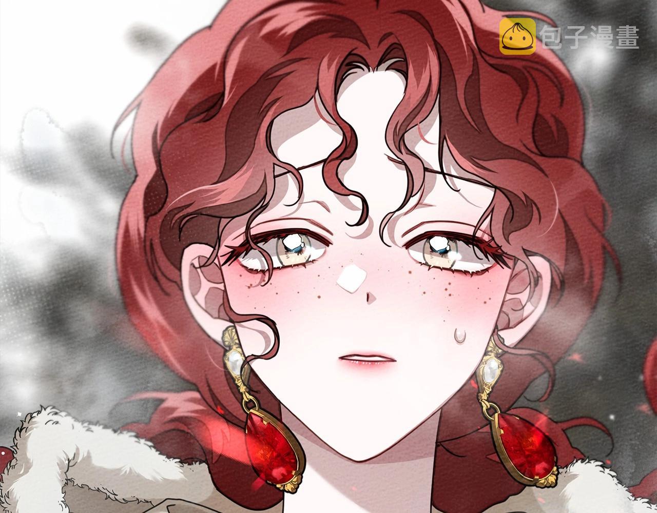 第55话 哄老婆啦200