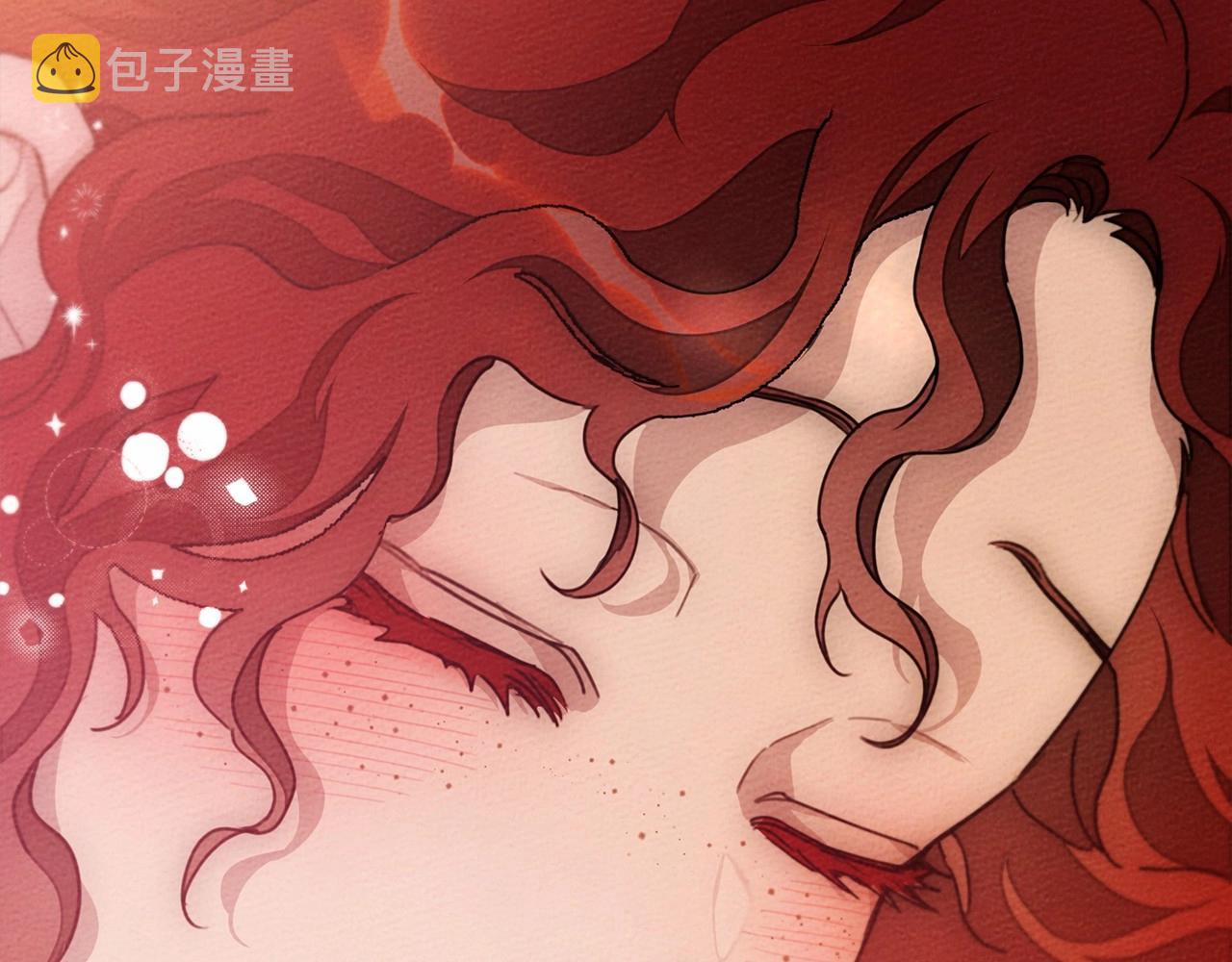 第45话 想吃了你250
