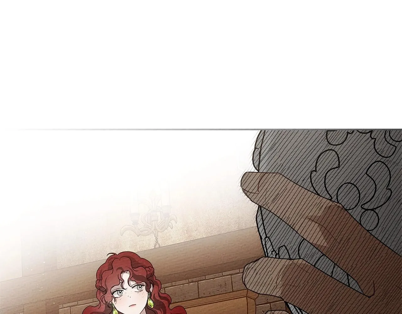 第66话 我忍得有多辛苦…你知道吗？87