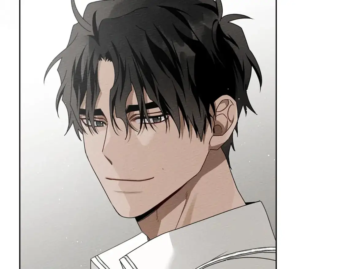 第78话 我要让你成为最尊贵的淑女57