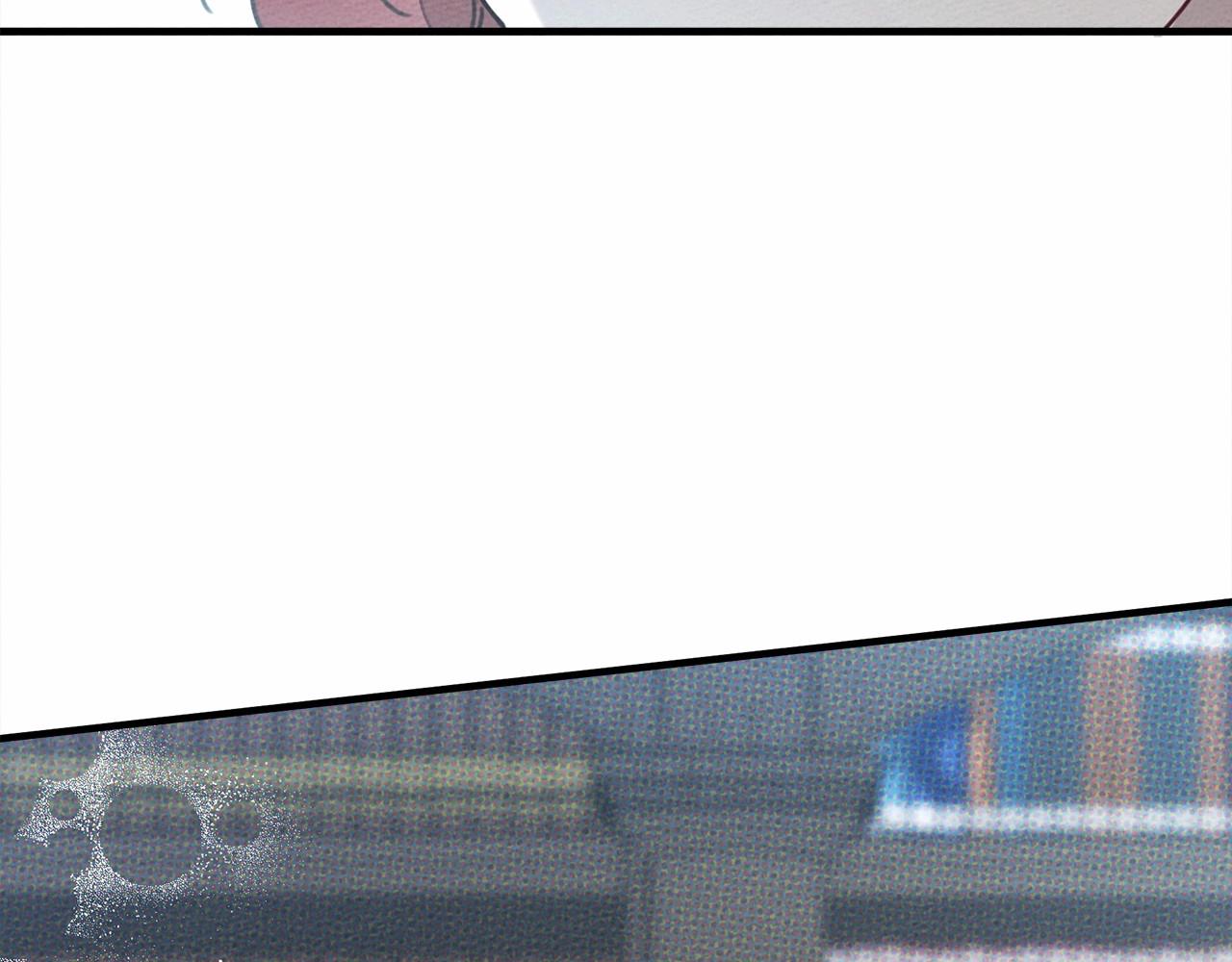 第51话 还真是霸道啊162
