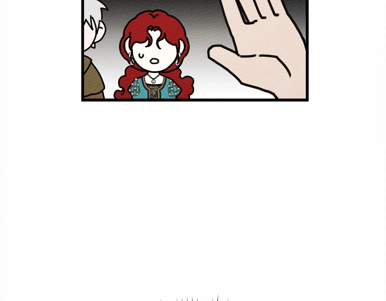 第61话 惊艳众人215
