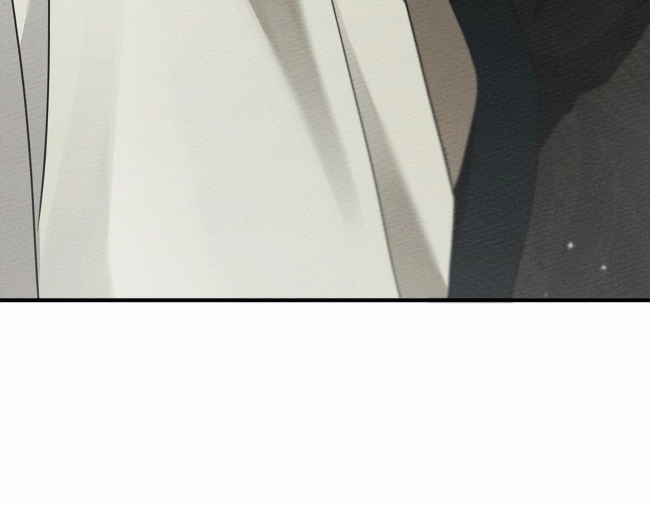 第58话 护妻狂魔110