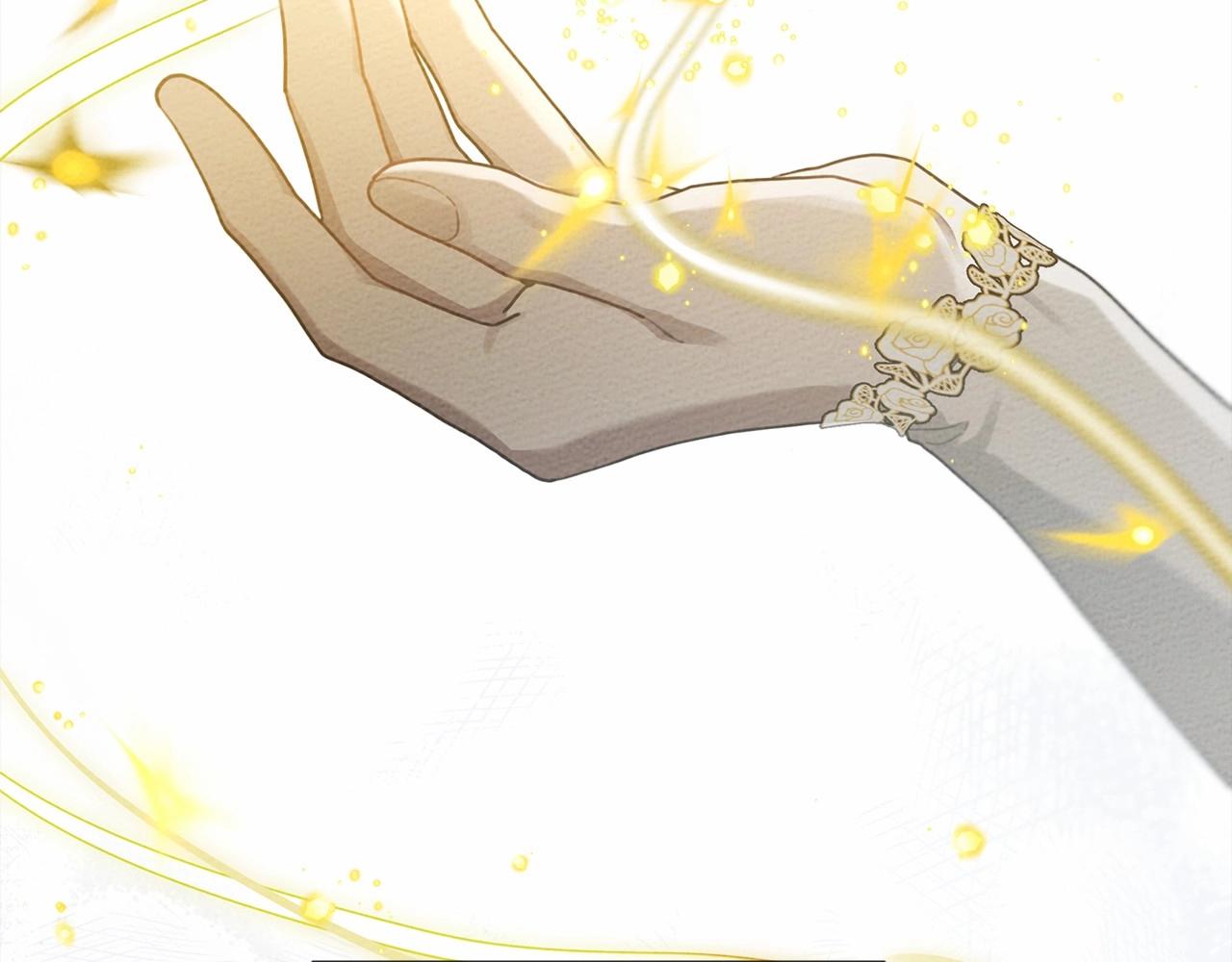 第57话 我重要还是学习重要？19