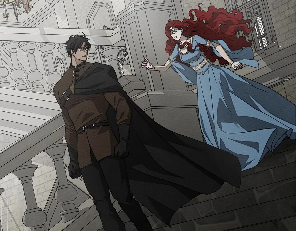 第93话 争吵103