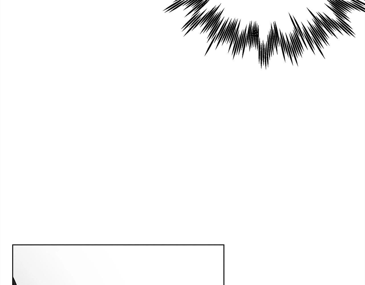 第26话 狂躁被抚平93