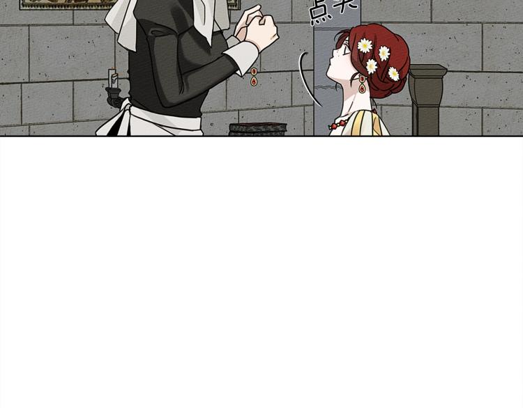 第11话 投喂36