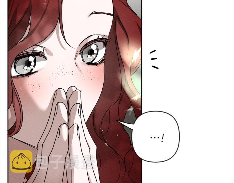 第3话 归途53