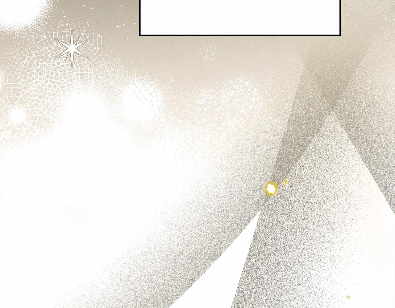 第57话 我重要还是学习重要？182