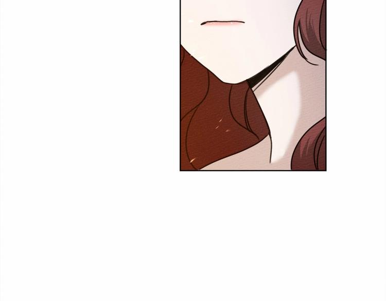 第15话 不舍54
