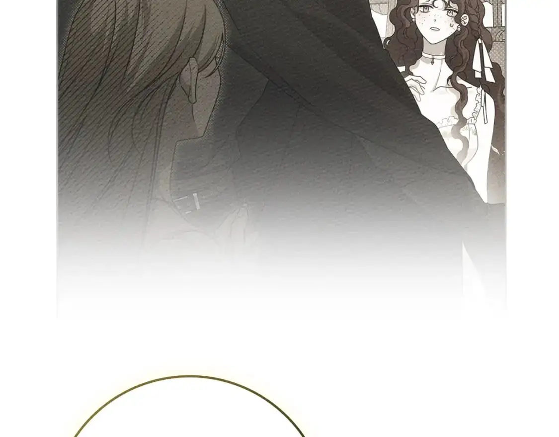 第77话 留下愉快的回忆50