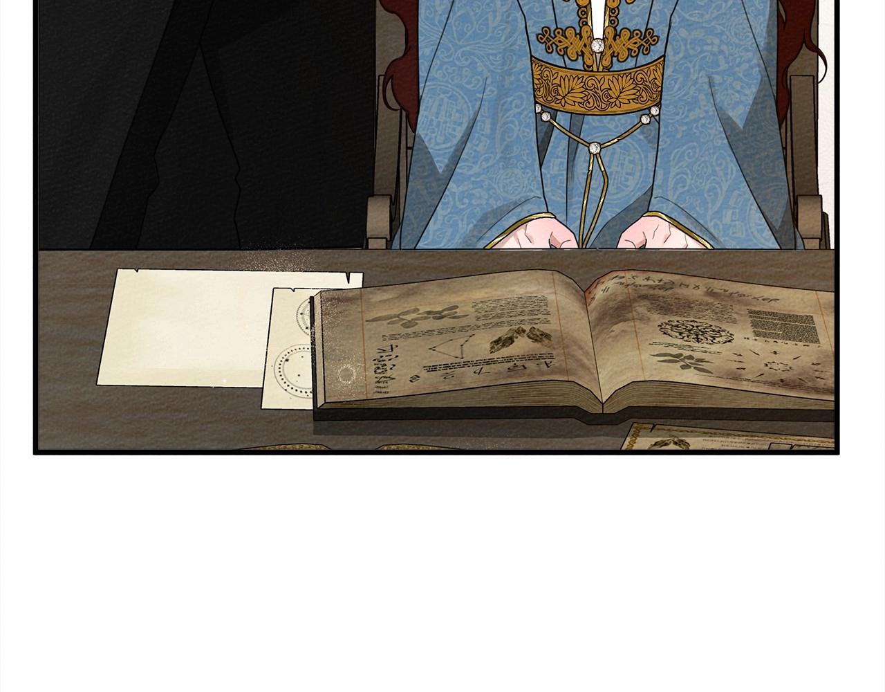 第52话 第一次冲突18