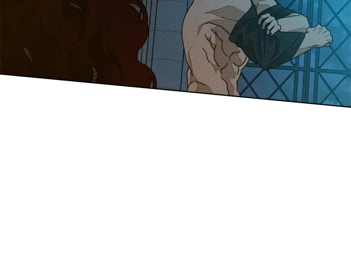 第85话 全身血液沸腾34