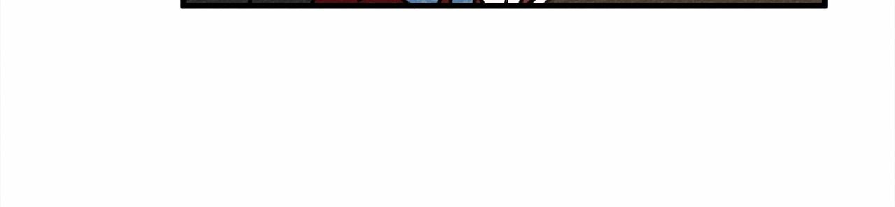 第51话 还真是霸道啊171