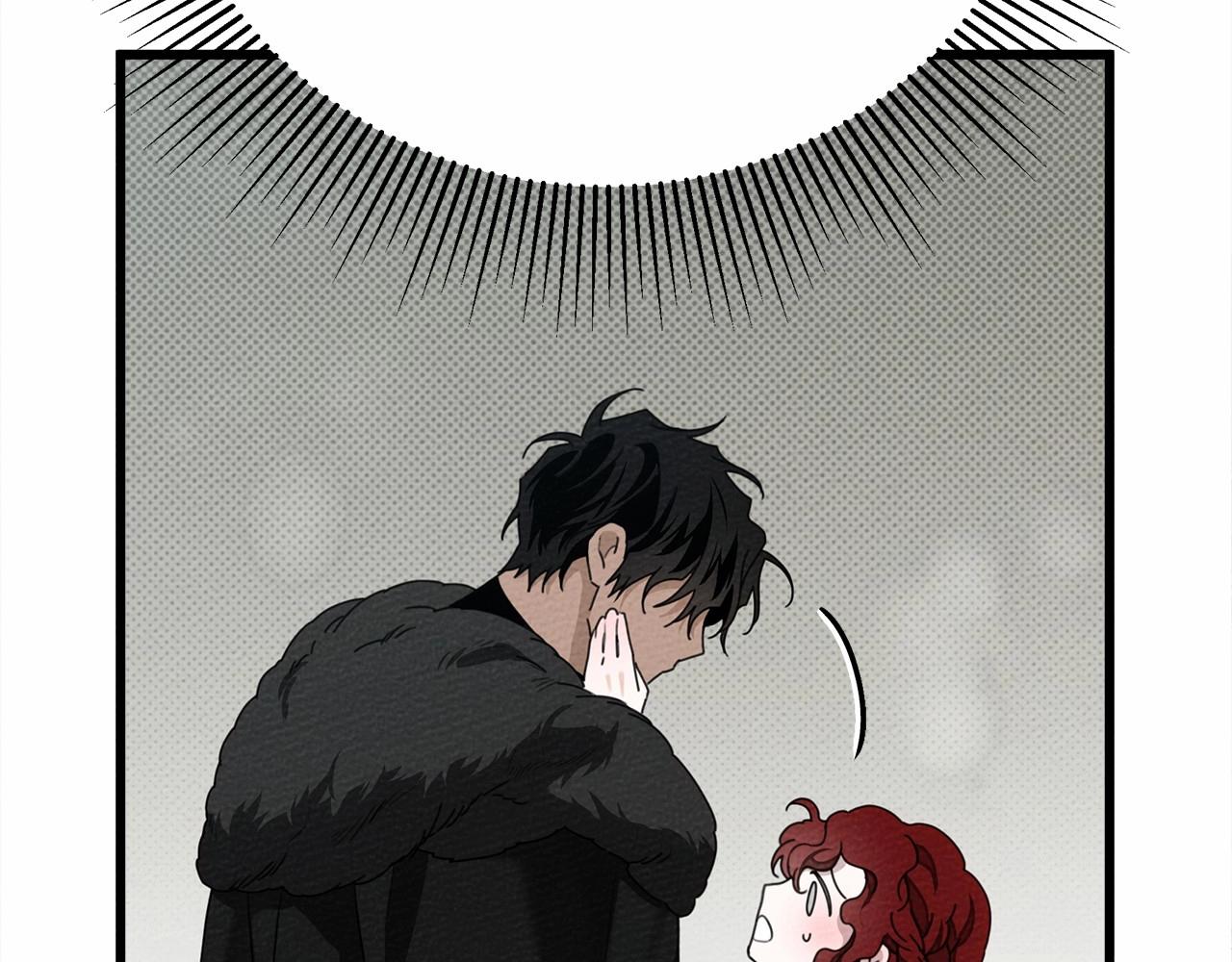第44话 你的触感167