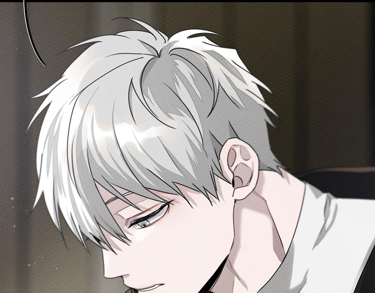 第39话 我不走97