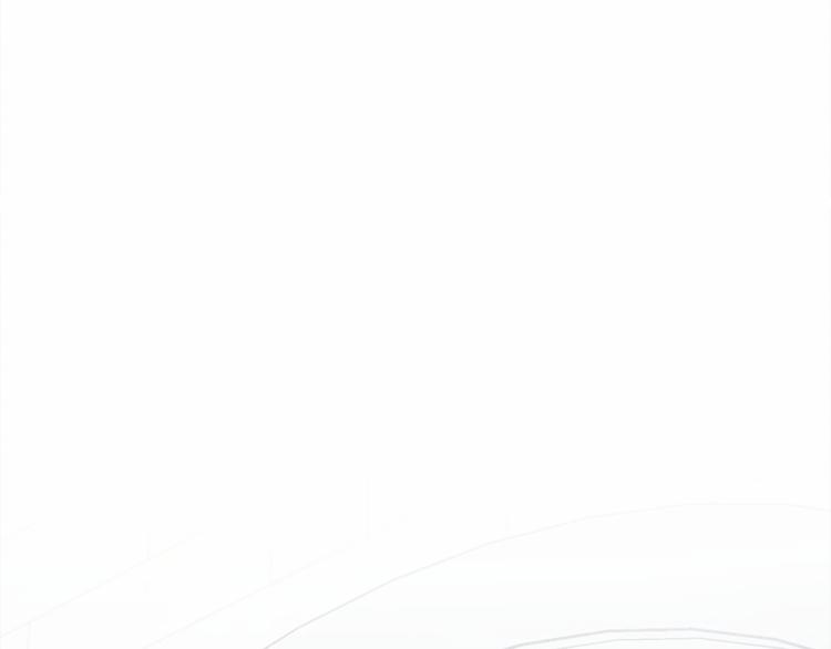 第14话 别扭的坦诚4