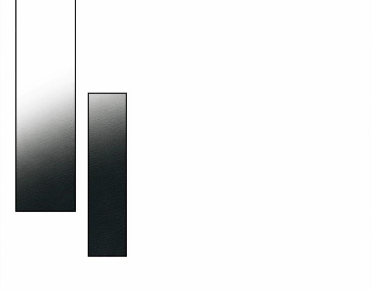 第13话 田野上的花31