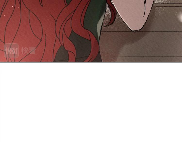 第1话 口吃的公爵小姐116
