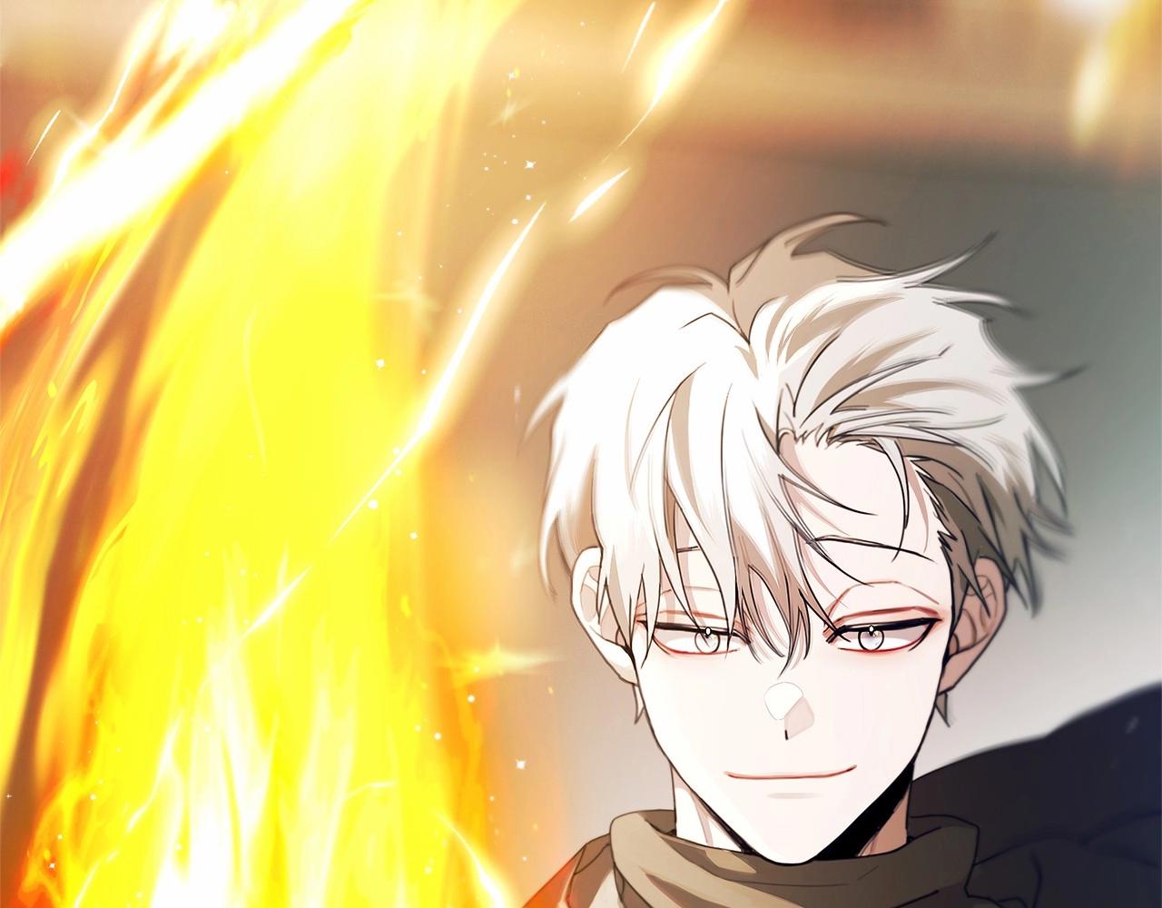 第43话 爱情使人上进155