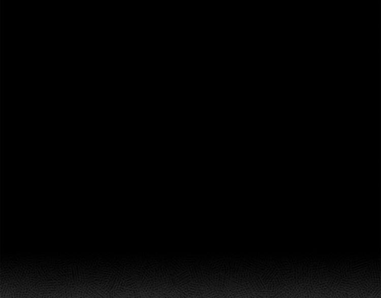第1话 口吃的公爵小姐171
