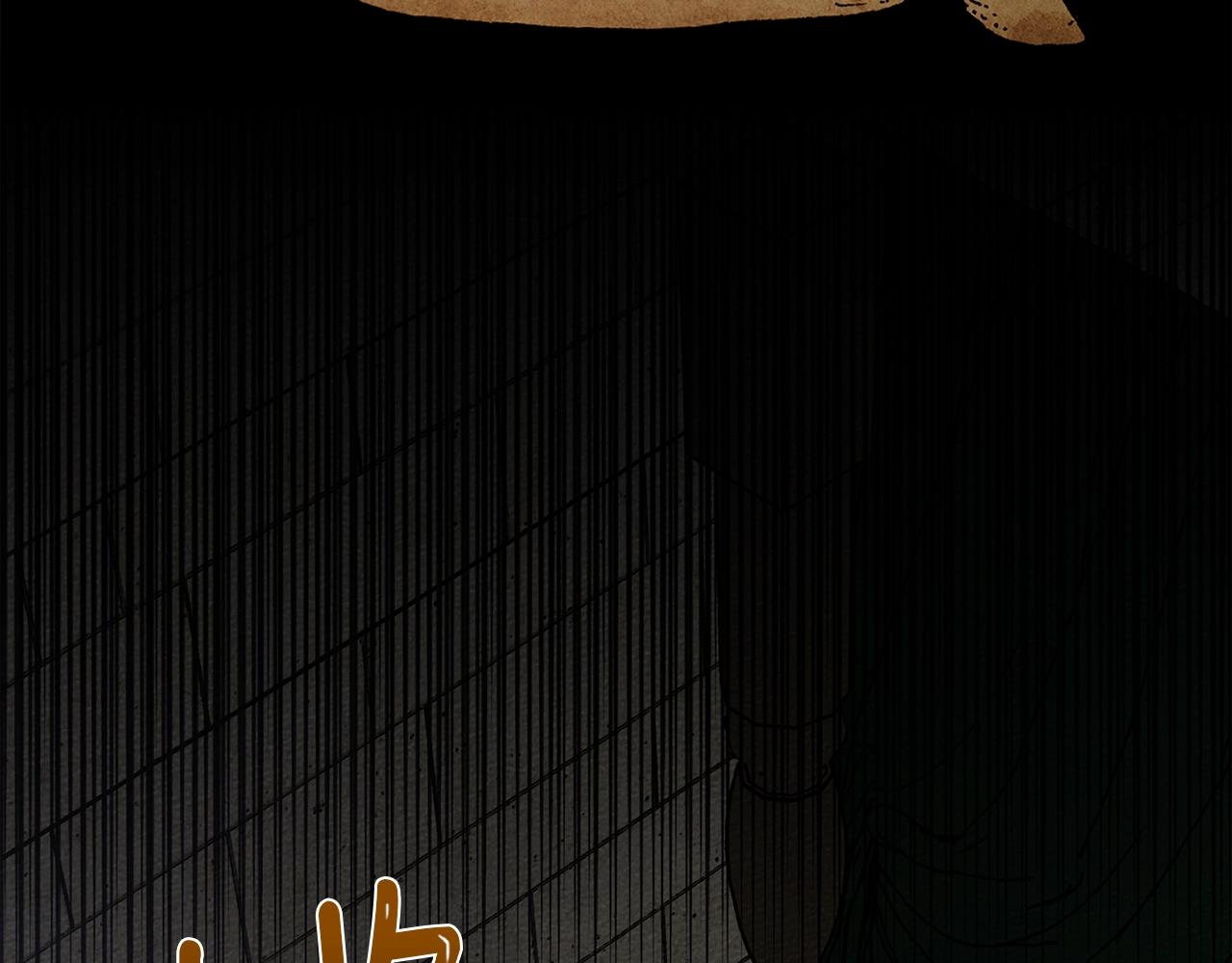 第41话 学习好难5