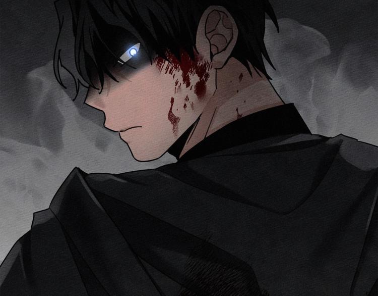 第15话 不舍102