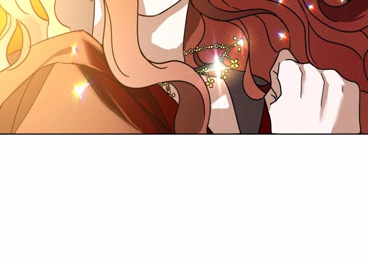 第7话 麦茜，这是我的领地206