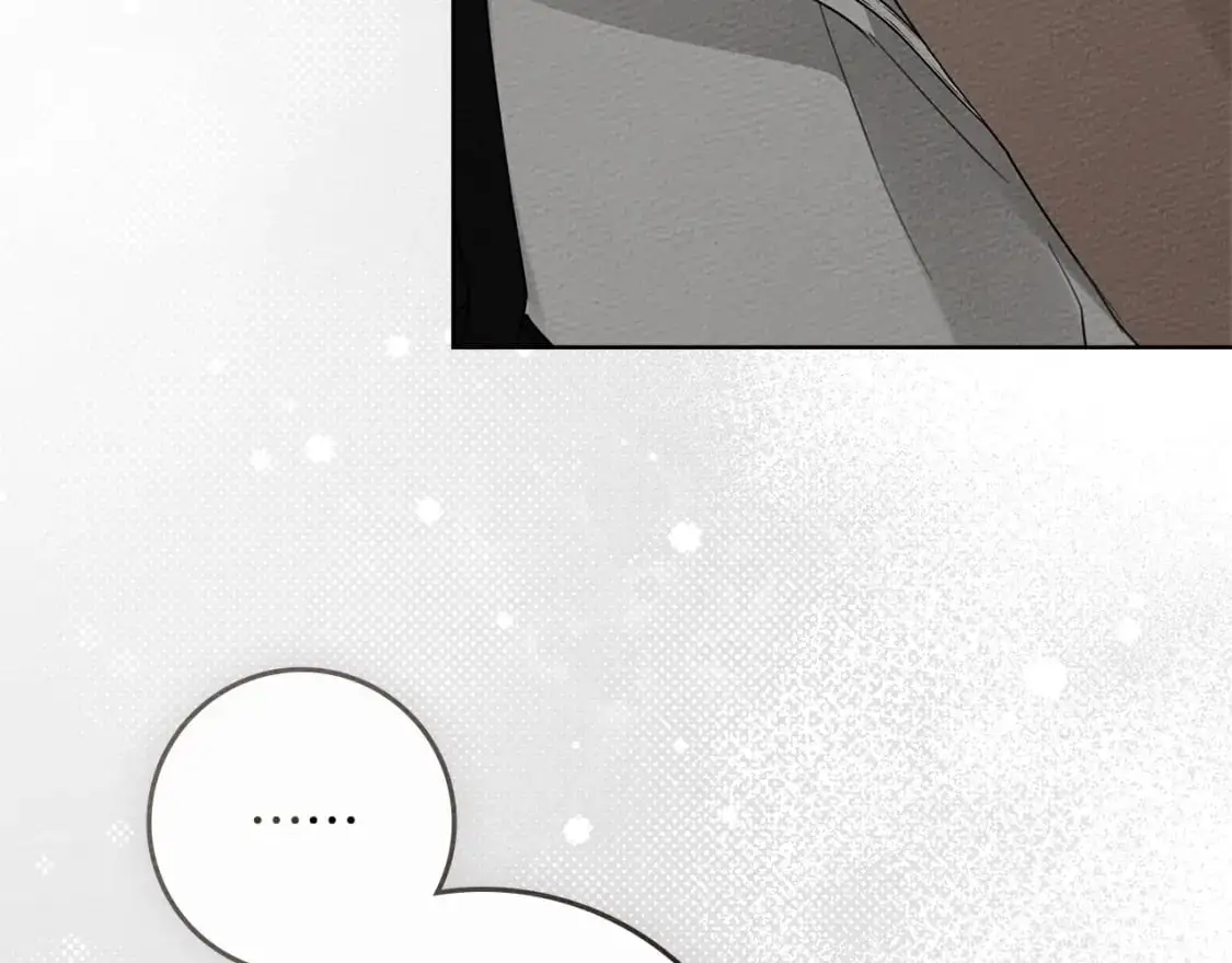 第78话 我要让你成为最尊贵的淑女43