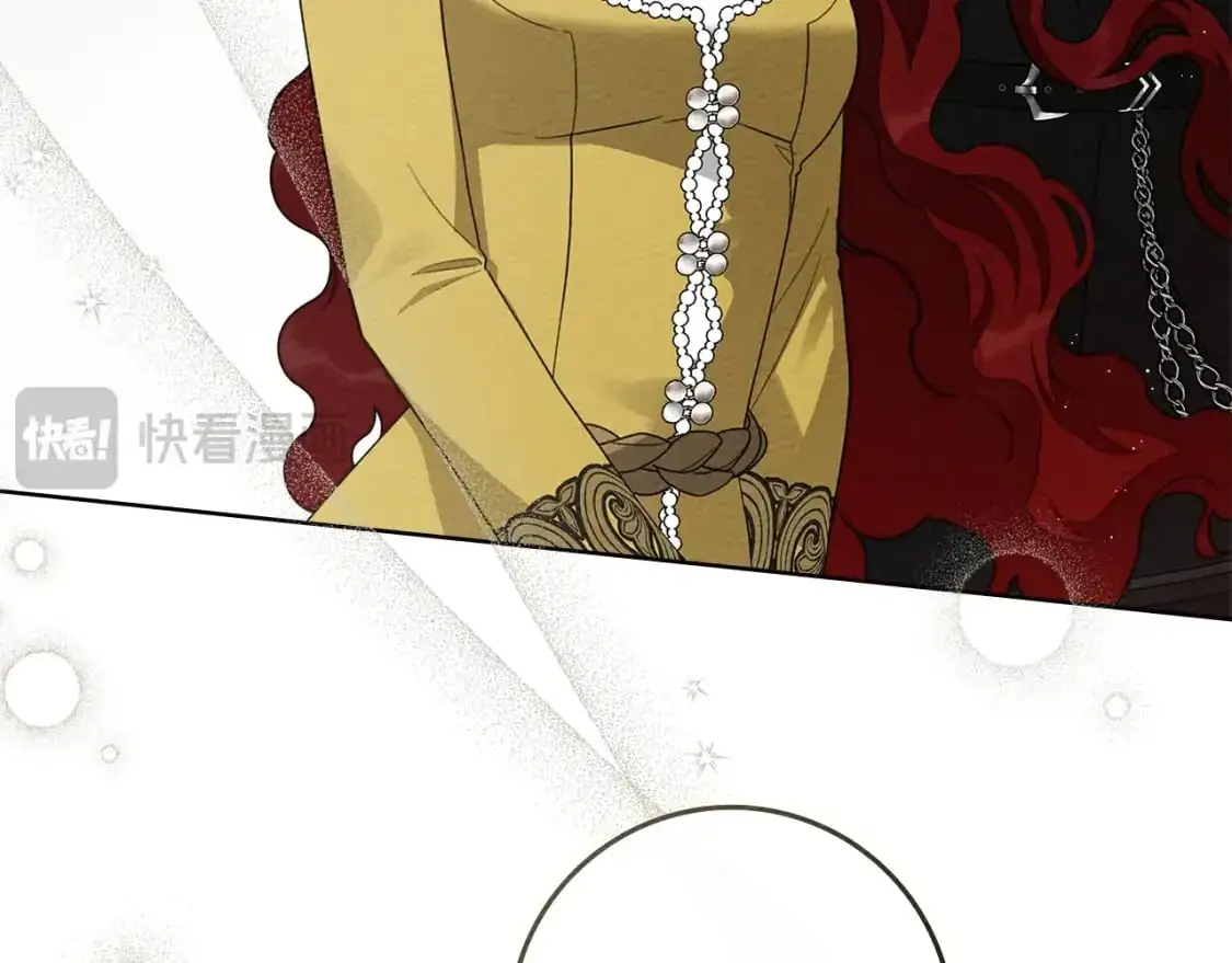 第77话 留下愉快的回忆154