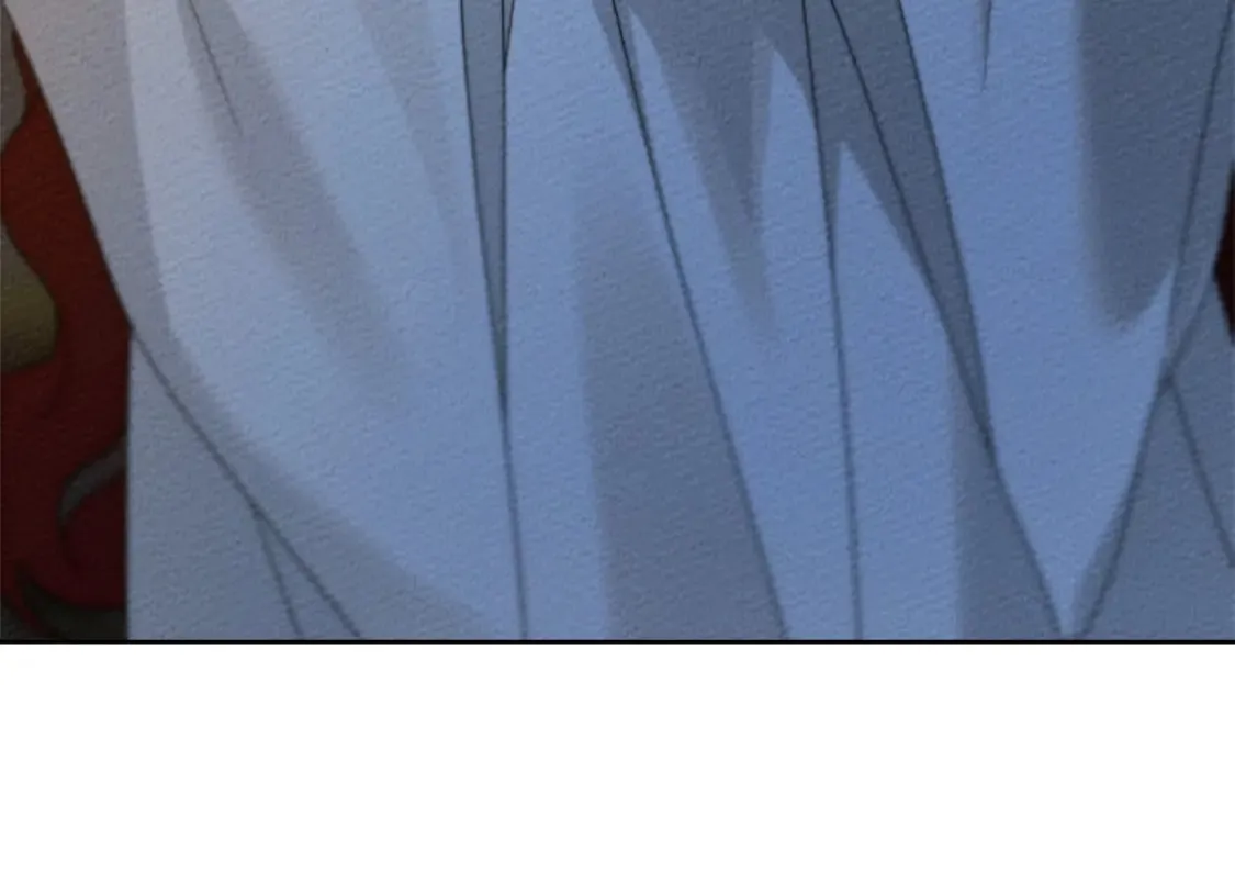 第85话 全身血液沸腾45