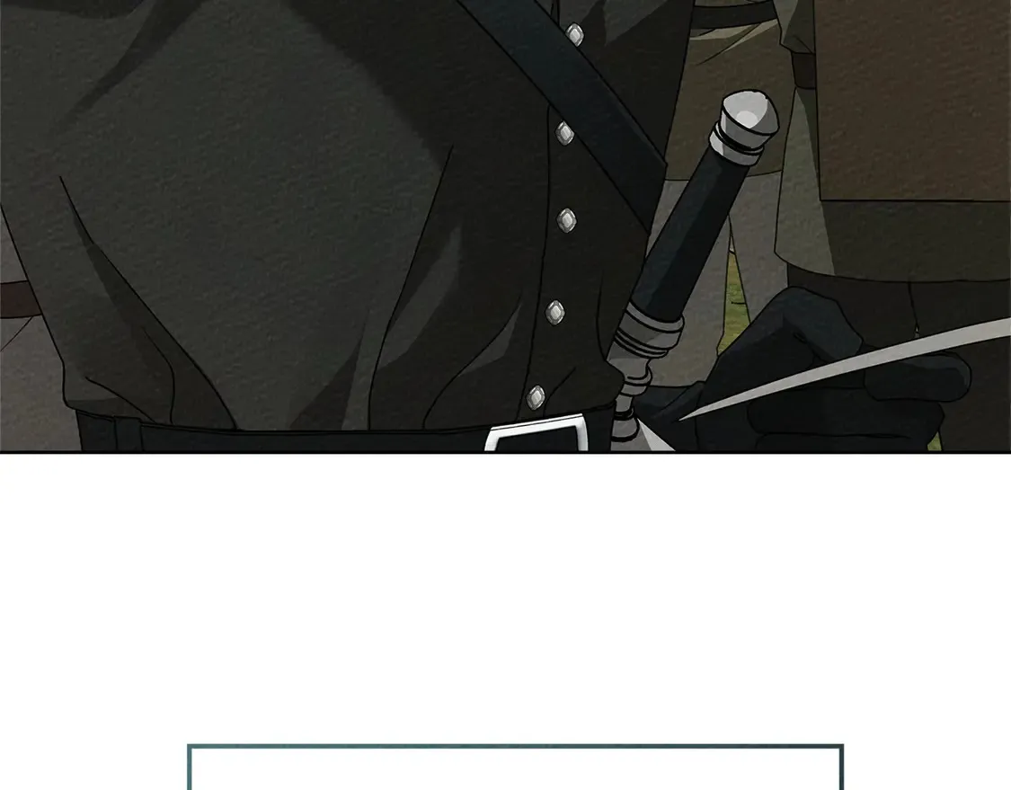 第88话 能跟我解释一下吗？141