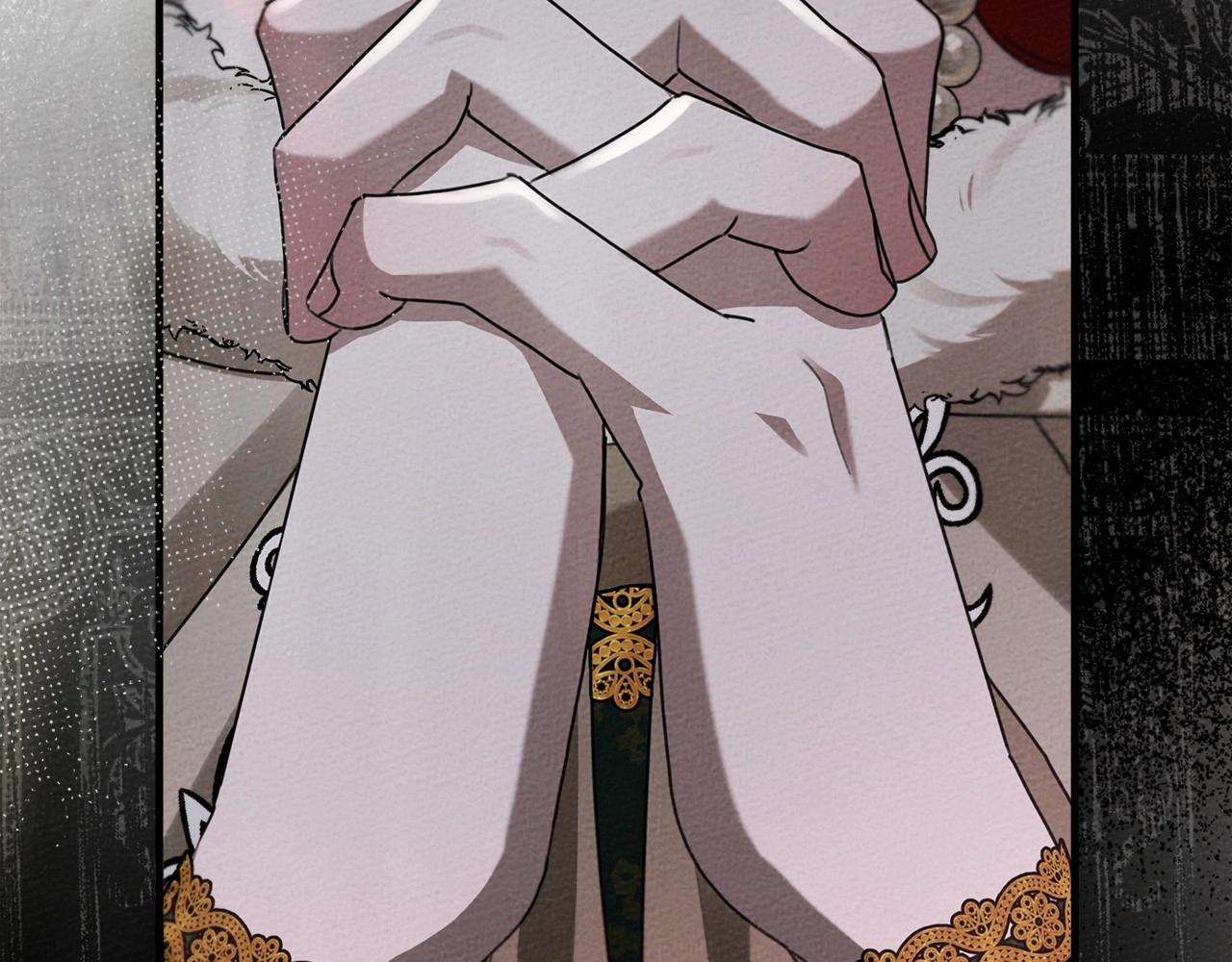 第54话 躲在墙角191