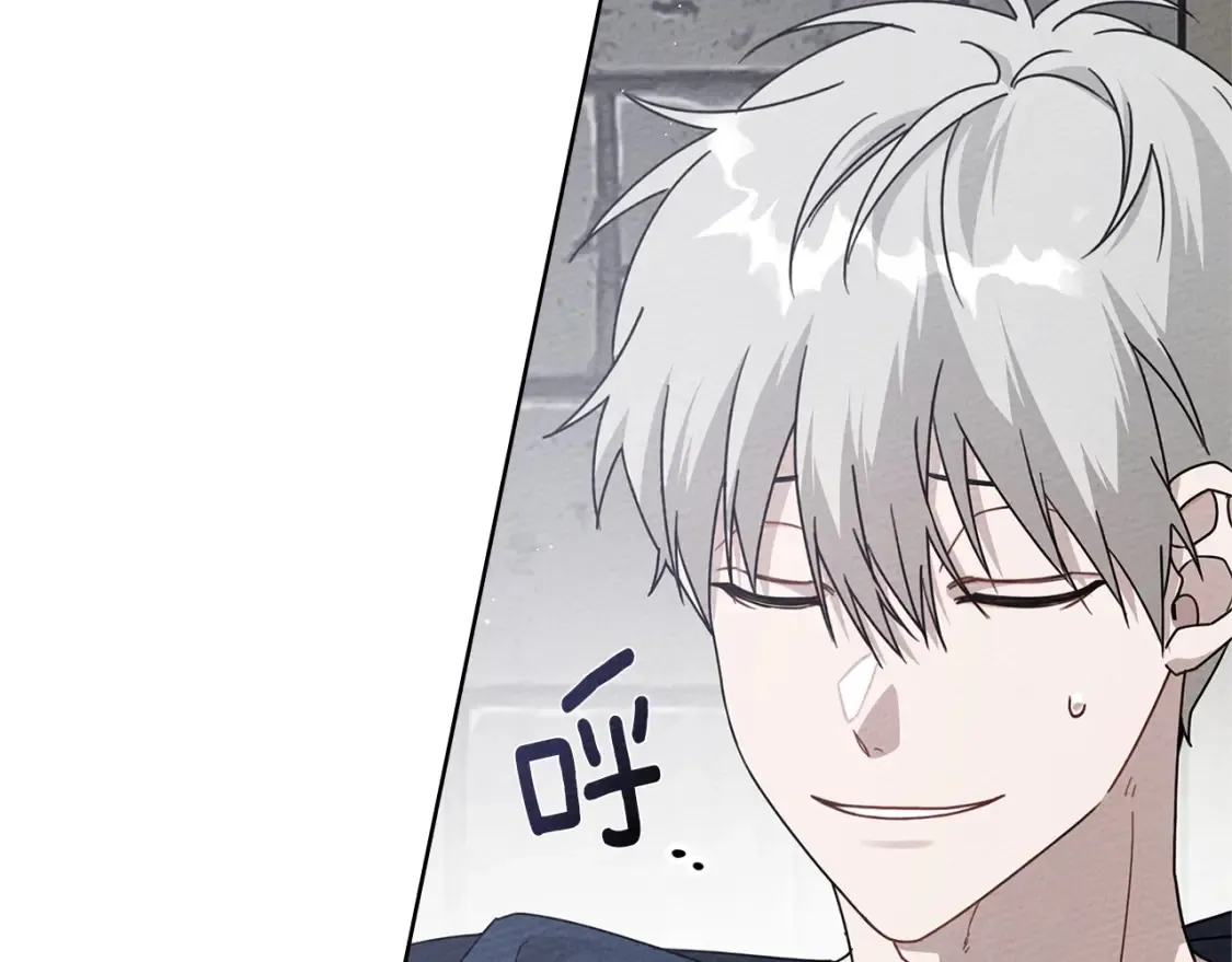 第87话 等待快出生的好消息132