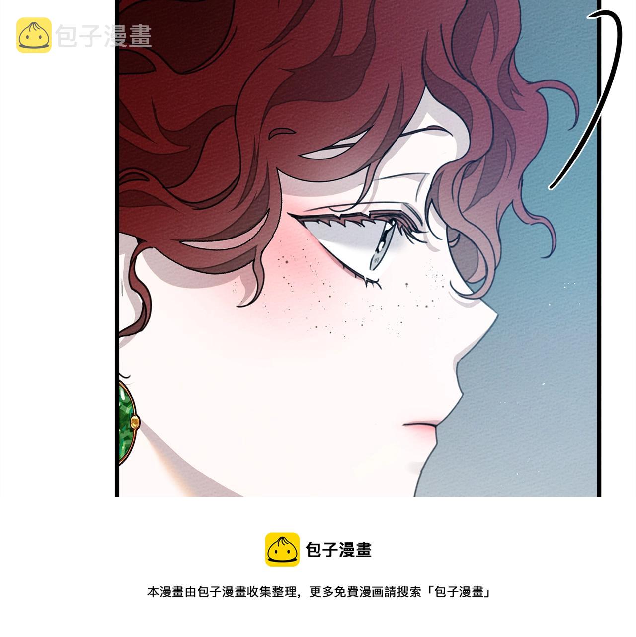 第42话 想做的事212