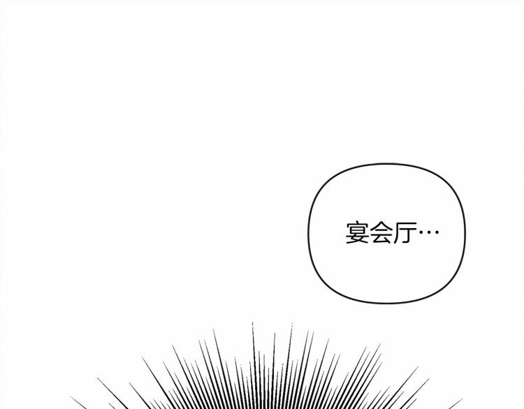 第15话 不舍17
