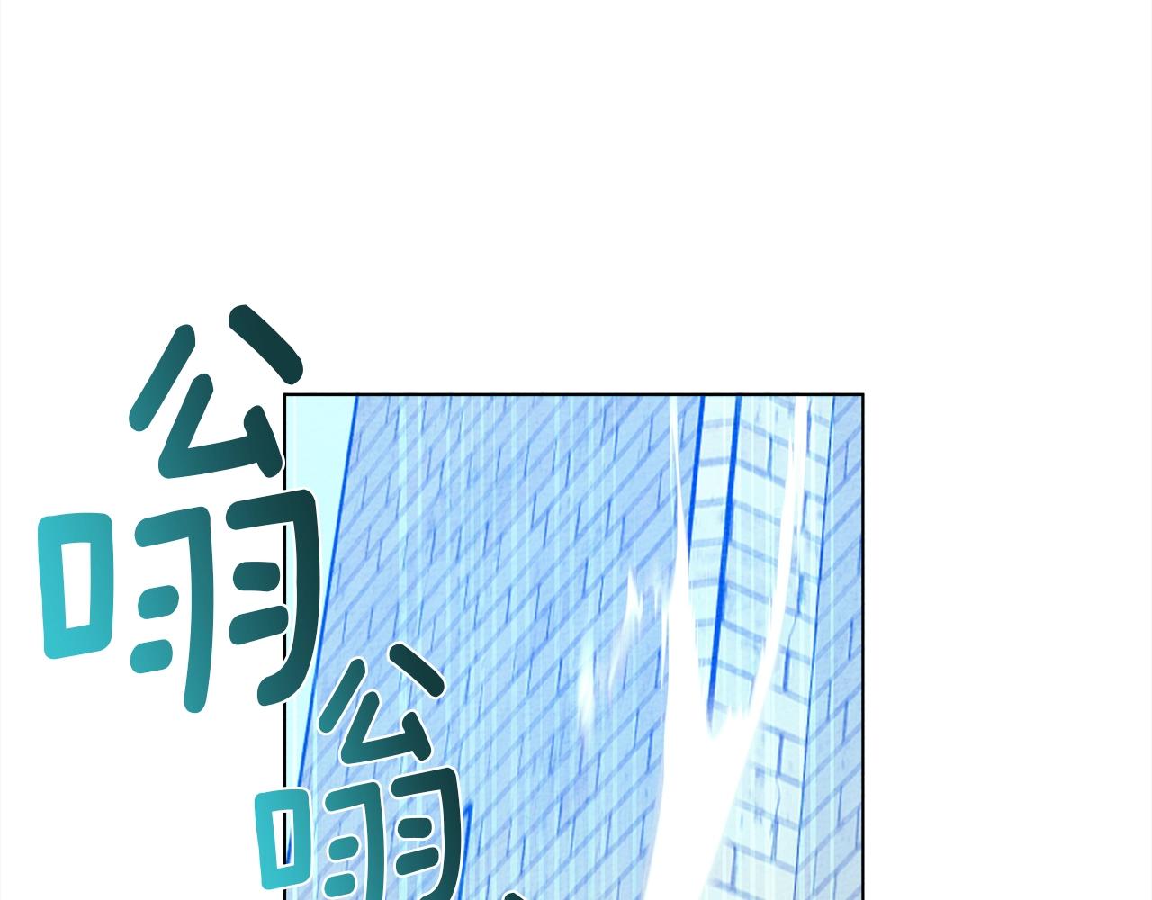 第24话 他回来了156