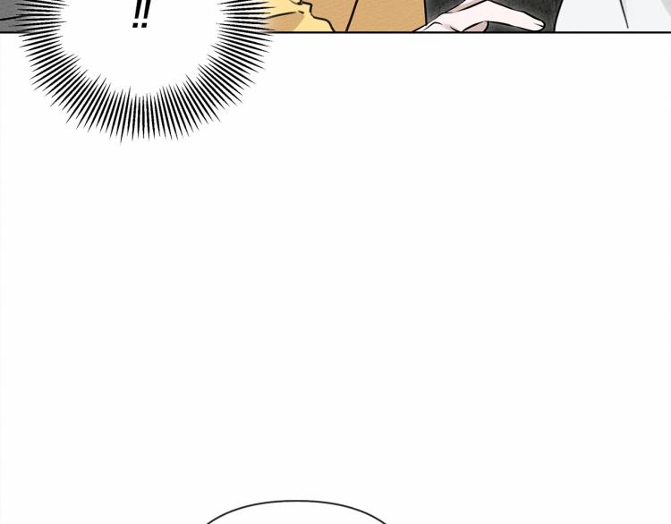 第10话 双标的领主大人49