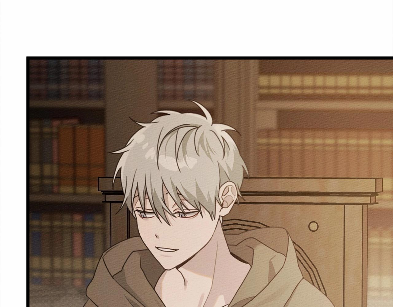 第50话 醋了醋了7