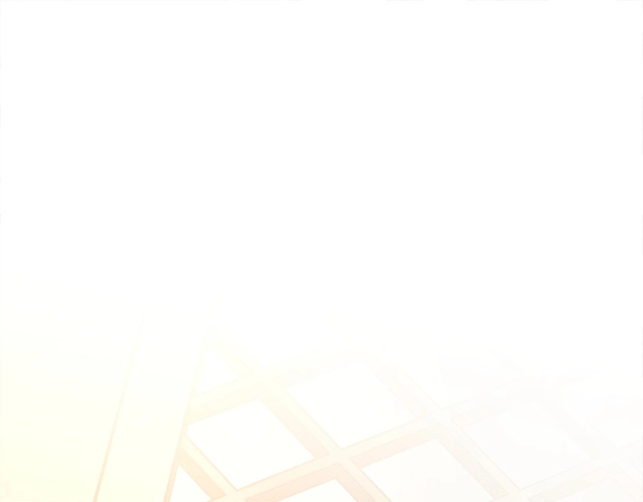 第50话 醋了醋了0