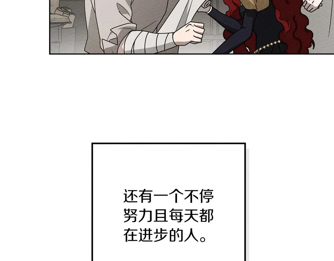 第88话 能跟我解释一下吗？153