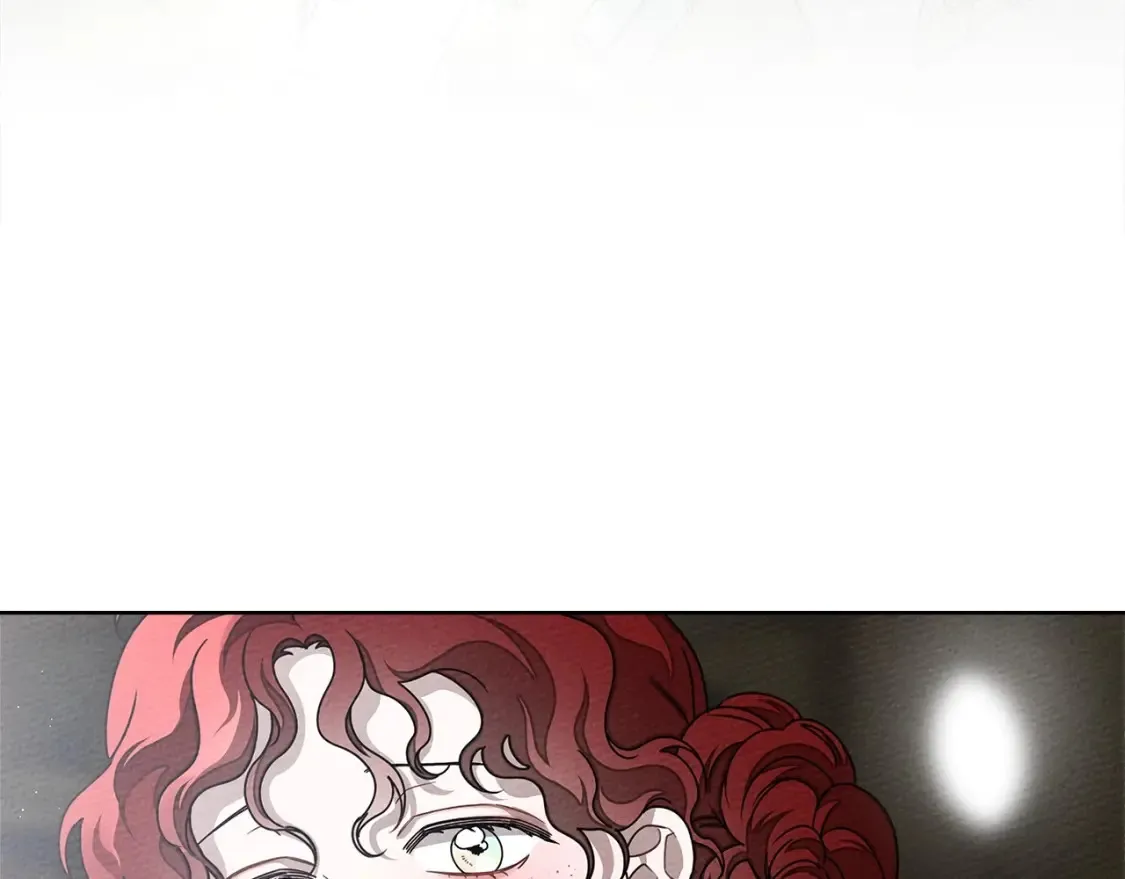 第87话 等待快出生的好消息46