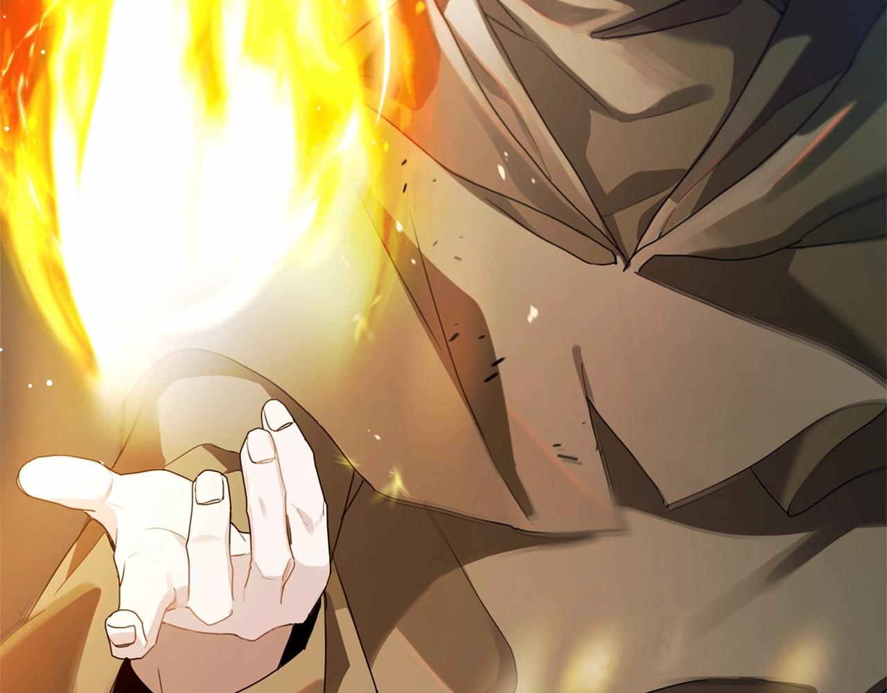 第43话 爱情使人上进156