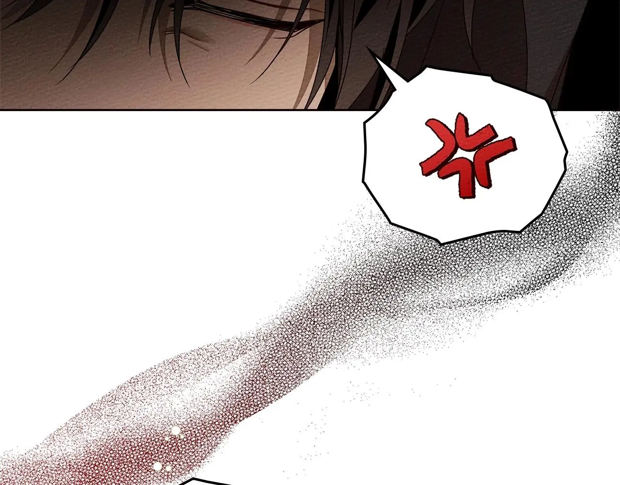 第75话 糙汉娇羞了71