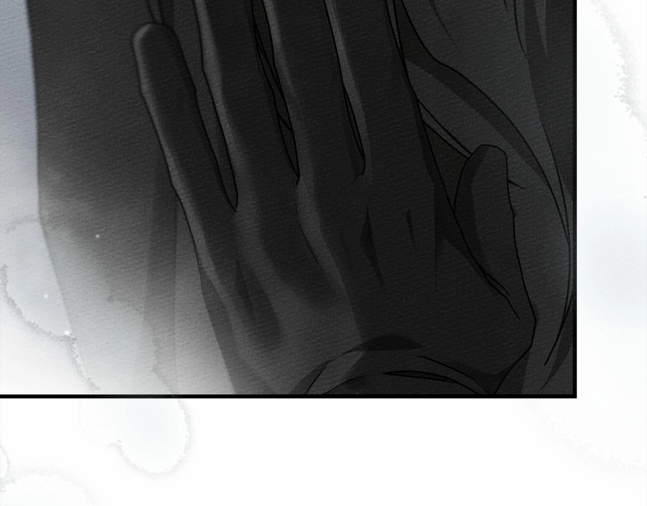 第55话 哄老婆啦92
