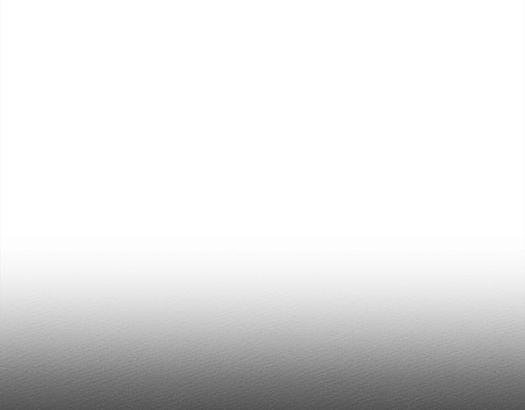 第5话 反差131