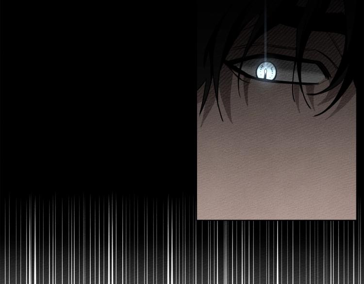 第19话 坚定退单12