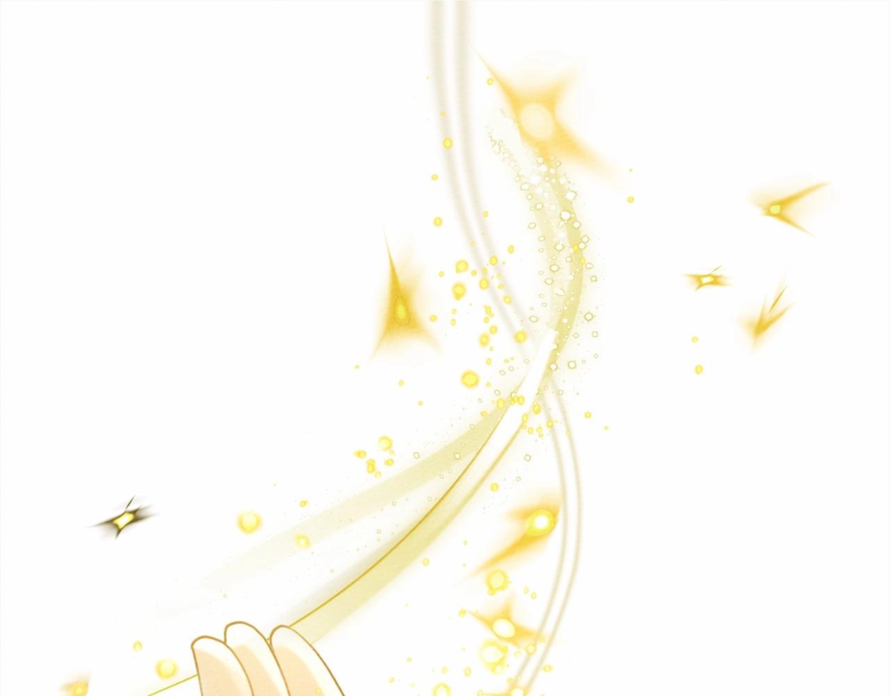 第57话 我重要还是学习重要？18