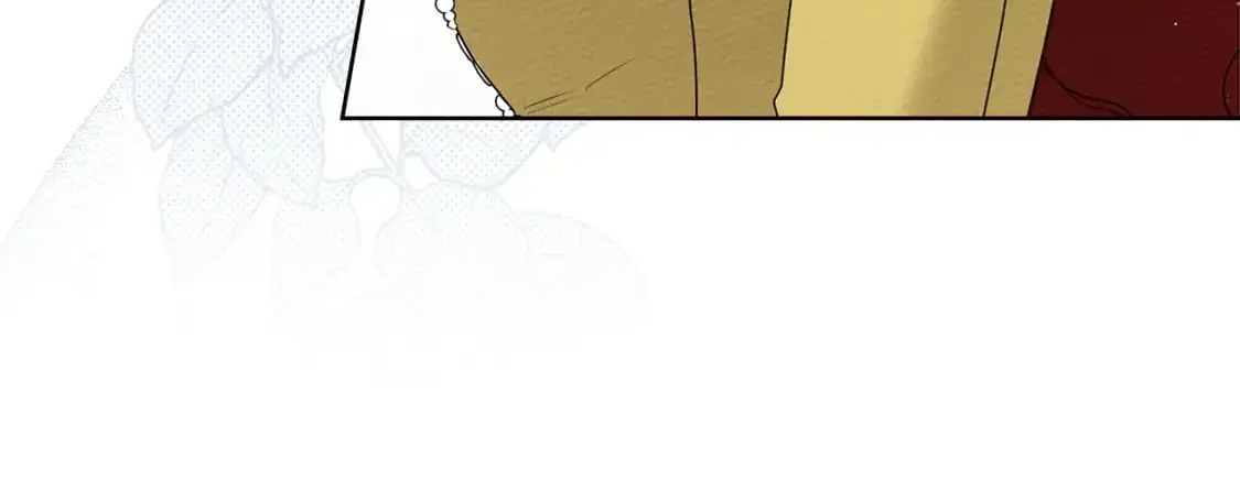 第77话 留下愉快的回忆119