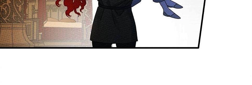第62话 体贴的男人133